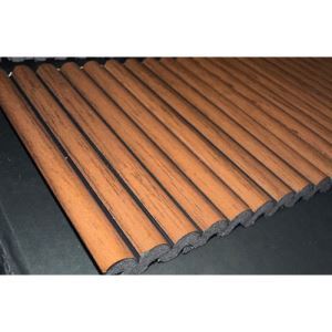 460_7_additional image.jpg image